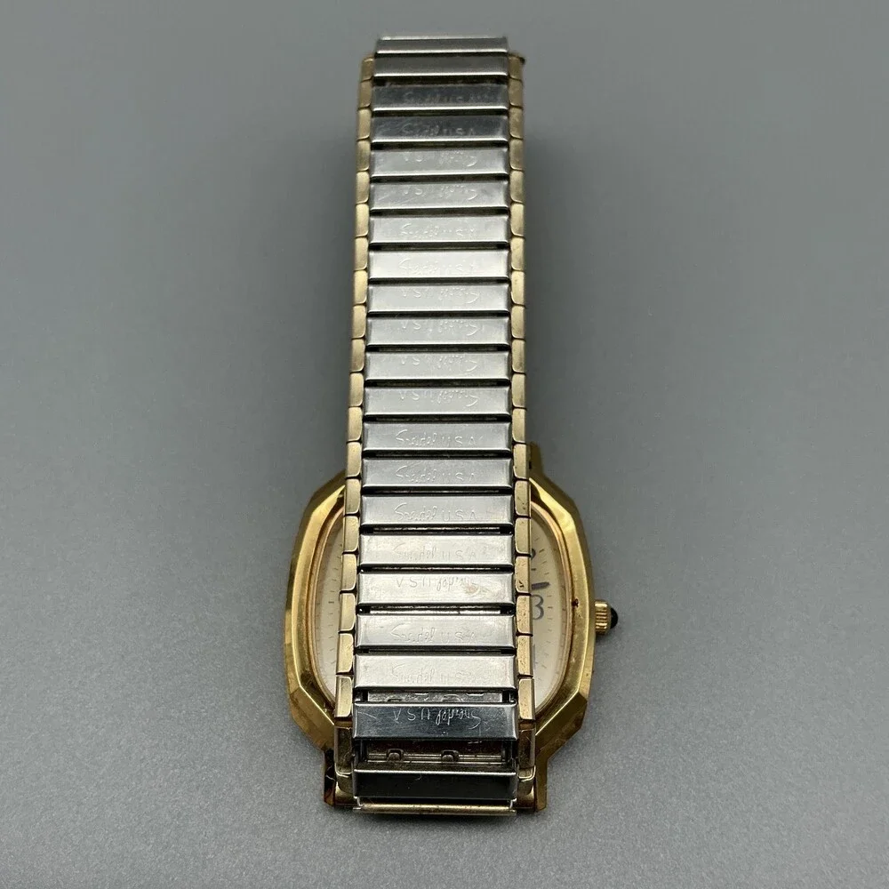 Timex see photos